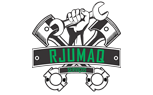 RJumaq